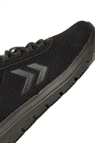 Resim Hummel Hml Nomy Unisex Spor Ayakkabı 900791-2042