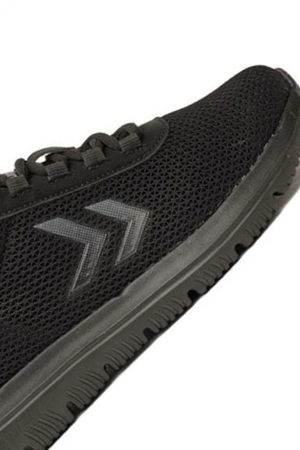 Resim Hummel Hml Nomy Unisex Spor Ayakkabı 900791-2042