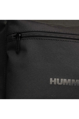 Resim Hummel Hmlpedro Backpack Unisex Çanta 980363-2001