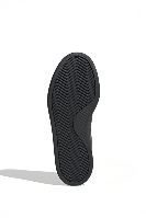 Resim Adidas Advantage 2.0 Kadın Spor Ayakkabı Jp7959