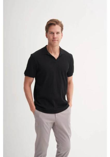 Resim Cazador Erkek T-shirt 4120