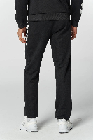 Resim Hummel Hml Falconzo Pants Erkek Eşofman Alt 931075-2001