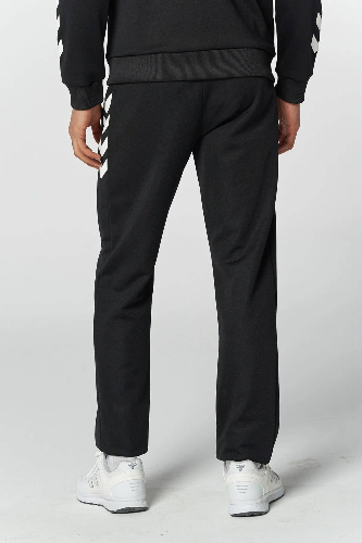 Resim Hummel Hml Falconzo Pants Erkek Eşofman Alt 931075-2001
