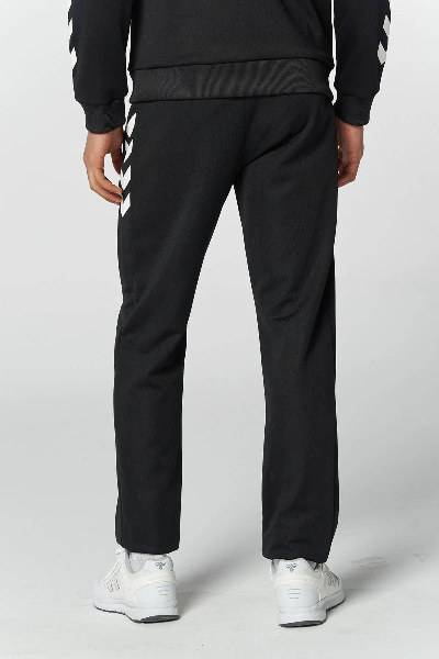 Resim Hummel Hml Falconzo Pants Erkek Eşofman Alt 931075-2001