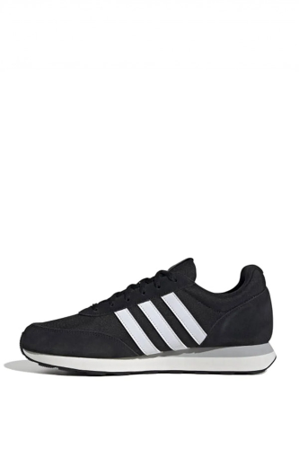 Resim Adidas Run 60S 3.0 Erkek Spor Ayakkabı Ie3826