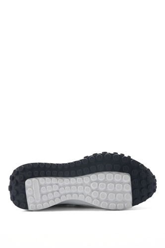 Resim Lumberjack Erkek Spor Ayakkabı A101941919 Klein 5Fx
