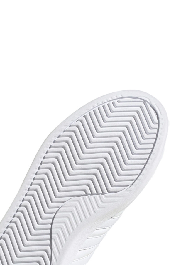 Resim Adidas Grand Court 2.0 Kadın Spor Ayakkabı GW9213