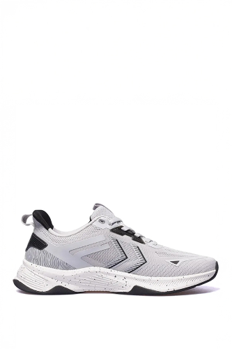 Resim Hummel Hml Coral Uw Unisex Spor Ayakkabı 900675-1100
