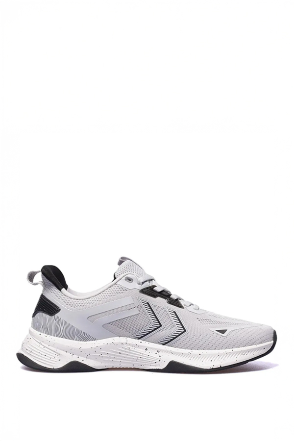 Resim Hummel Hml Coral Uw Unisex Spor Ayakkabı 900675-1100