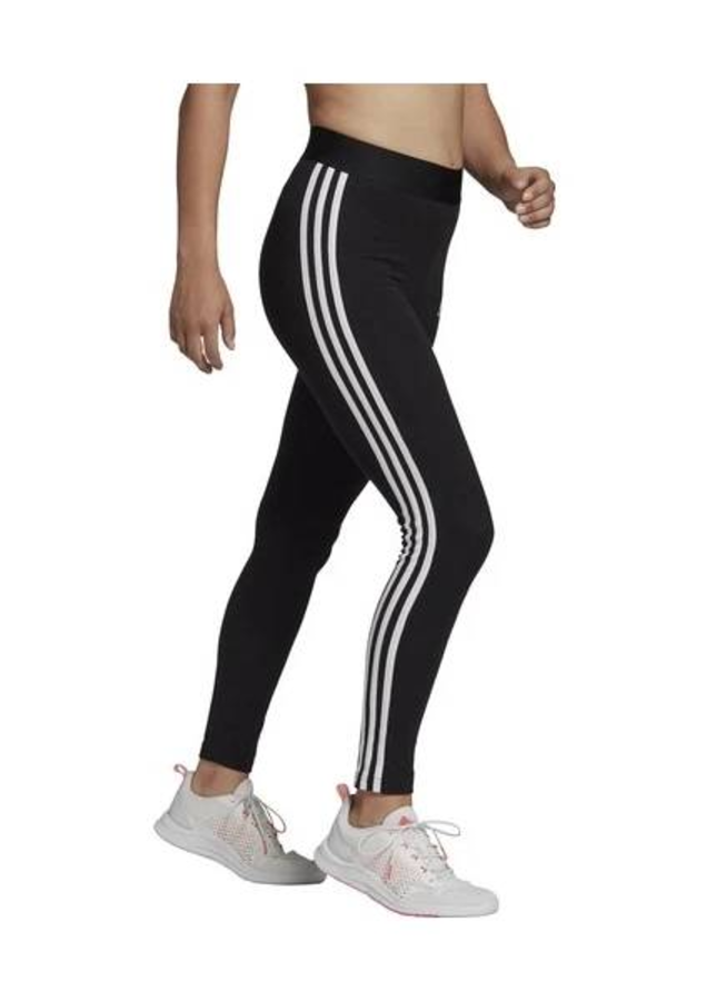 Resim Adidas Kadın Tayt