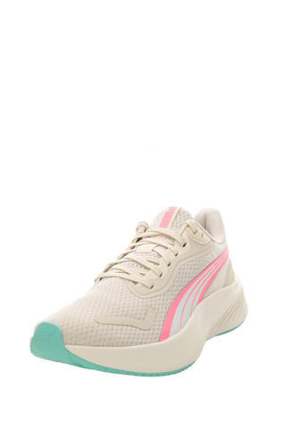 Resim Puma Unisex Sneaker