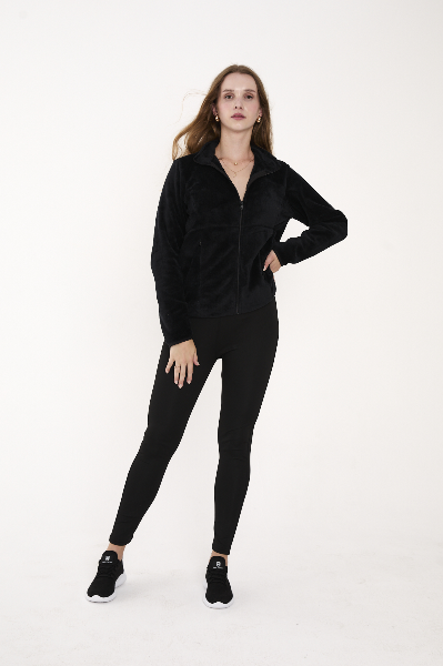 Resim Trender Kadın Sweat