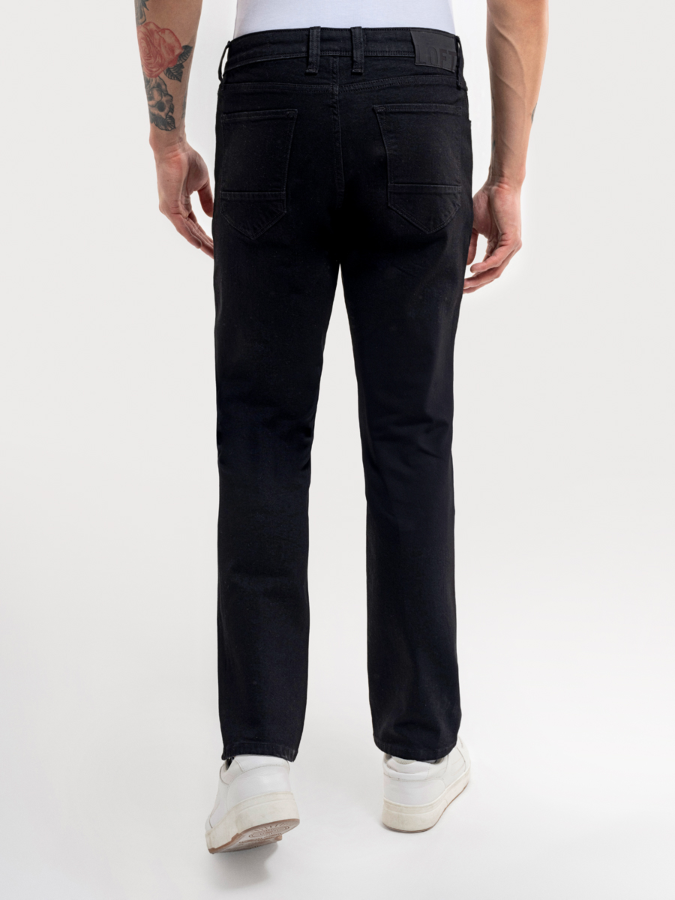 Resim Loft Erkek Jean