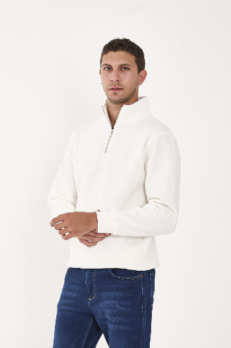 Resim Trender Erkek Sweat