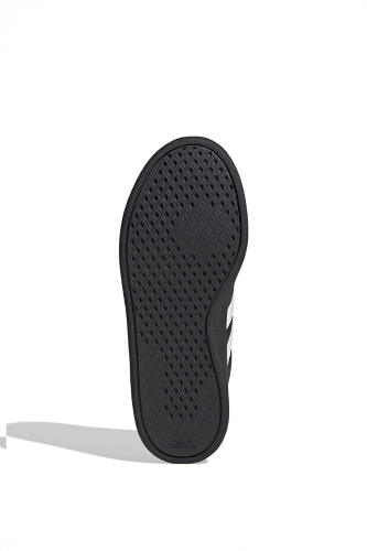 Resim Adidas Breaknet 2.0 Cb Kadın Spor Ayakkabı JI4859