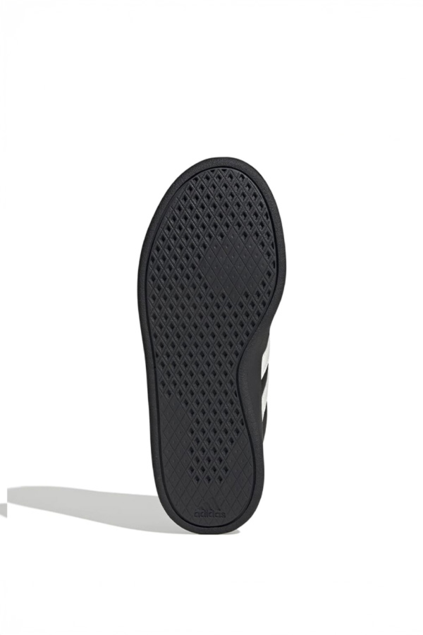 Resim Adidas Breaknet 2.0 Cb Kadın Spor Ayakkabı JI4859