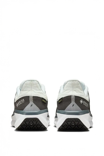 Resim Nike Air Winflo 11 Gtx Erkek Spor Ayakkabı Fq1358-004