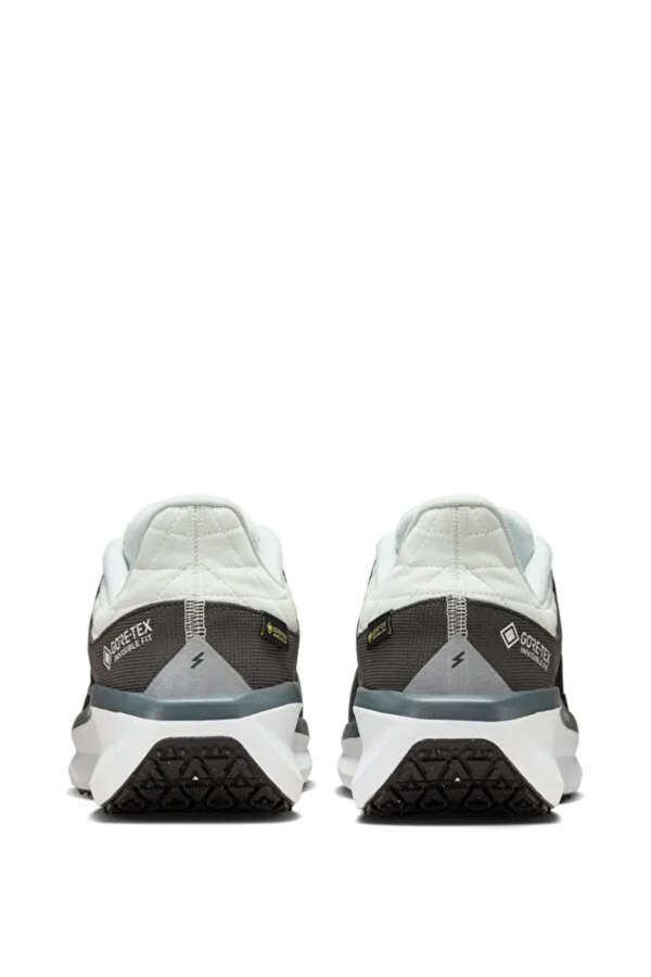 Resim Nike Air Winflo 11 Gtx Erkek Spor Ayakkabı Fq1358-004