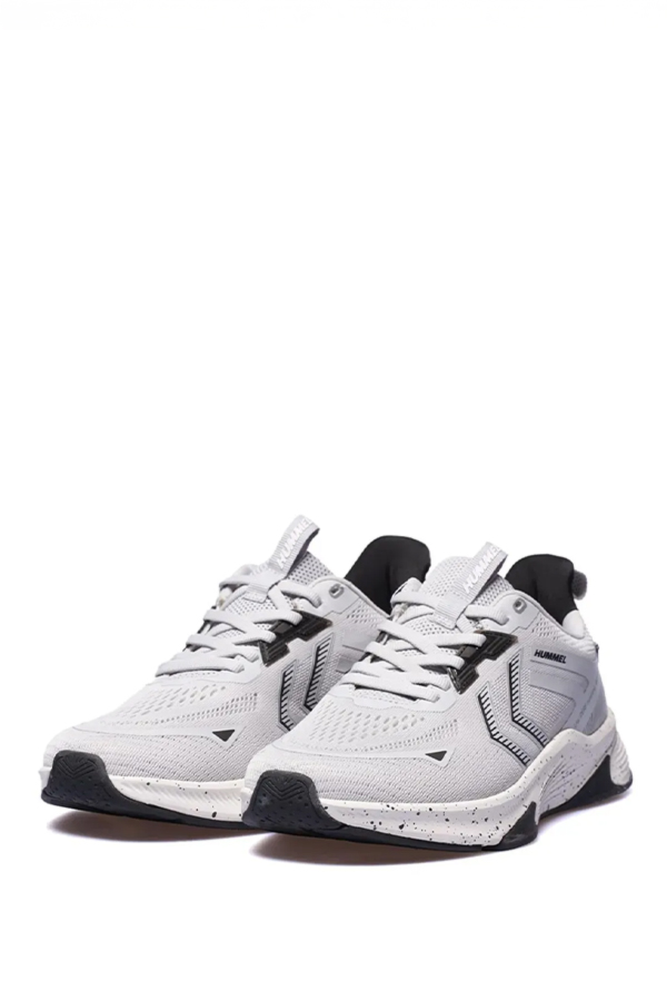 Resim Hummel Hml Coral Uw Unisex Spor Ayakkabı 900675-1100
