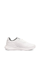 Resim Hummel Hml Proctıon Unisex Spor Ayakkabı 900721-9001