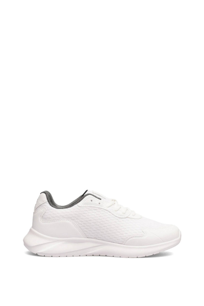 Resim Hummel Hml Proctıon Unisex Spor Ayakkabı 900721-9001