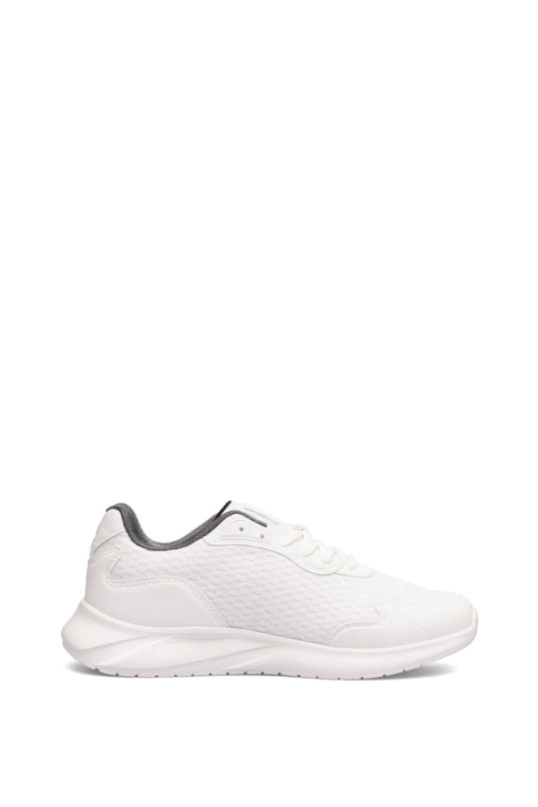 Resim Hummel Hml Proctıon Unisex Spor Ayakkabı 900721-9001