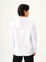 Resim Loft Erkek Sweat
