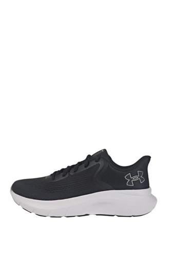 Resim Under Armour Ua Charged Rogue 5 Erkek Spor Ayakkabı 3028256-001