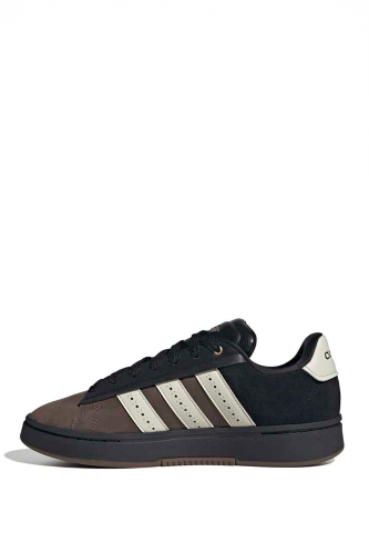 Resim Adidas Grand Court Alpha 00S Erkek Spor Ayakkabı Js1829