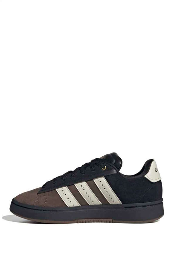Resim Adidas Grand Court Alpha 00S Erkek Spor Ayakkabı Js1829