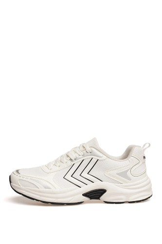 Resim Hummel Hml Performance 300 Unisex Spor Ayakkabı 900694-9124