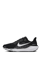 Resim Nike Air Zoom Pegasus 41 Erkek Spor Ayakkabı Fd2722-002