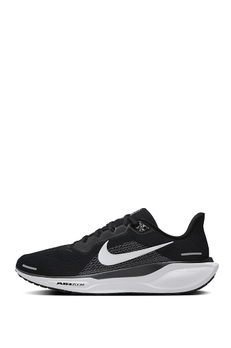 Resim Nike Air Zoom Pegasus 41 Erkek Spor Ayakkabı Fd2722-002