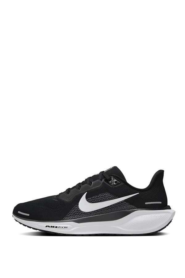 Resim Nike Air Zoom Pegasus 41 Erkek Spor Ayakkabı Fd2722-002