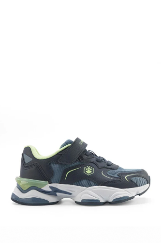 Resim Lumberjack Erkek Çocuk Spor Ayakkabı A101941730 Madax Jr 5Fx