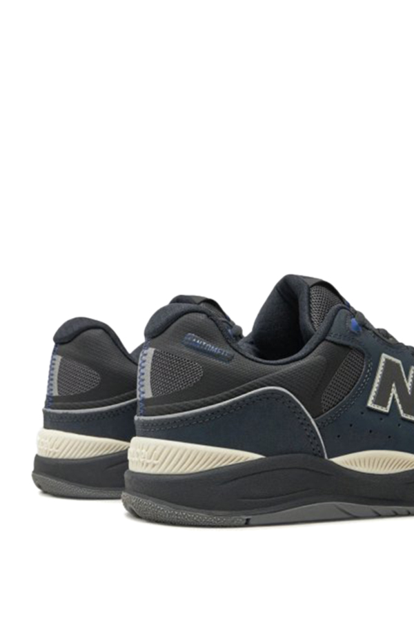 Resim New Balance Unisex Sneaker