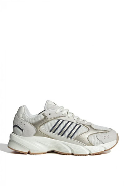 Resim Adidas Crazychaos 2000 Kadın Spor Ayakkabı IG4346