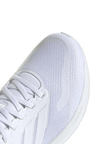 Resim Adidas Runfalcon 5 Erkek Spor Ayakkabı IH7757