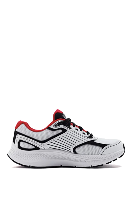 Resim Skechers Erkek Sneaker