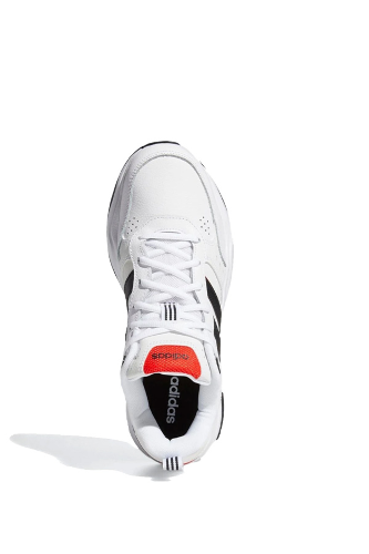 Resim Adidas Strutter Erkek Spor Ayakkabı EG2655