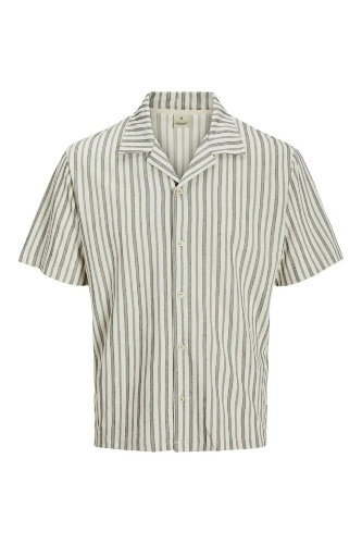 Resim Jack & Jones Erkek Gömlek