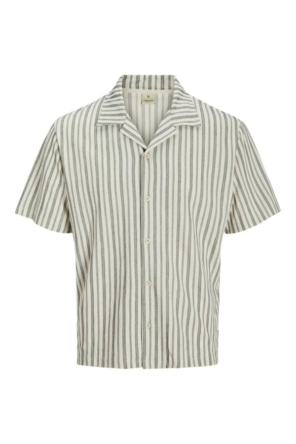 Resim Jack & Jones Erkek Gömlek
