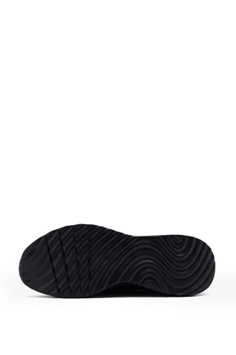 Resim Skechers Bobs Squad Chaos Erkek Spor Ayakkabı 118300 Bbk