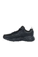 Resim Adidas Strutter C Erkek Spor Ayakkabı EG2656