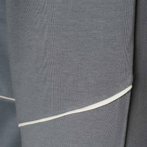 Resim Hummel Hmljohn Pants Erkek Eşofman Alt 932346-7319