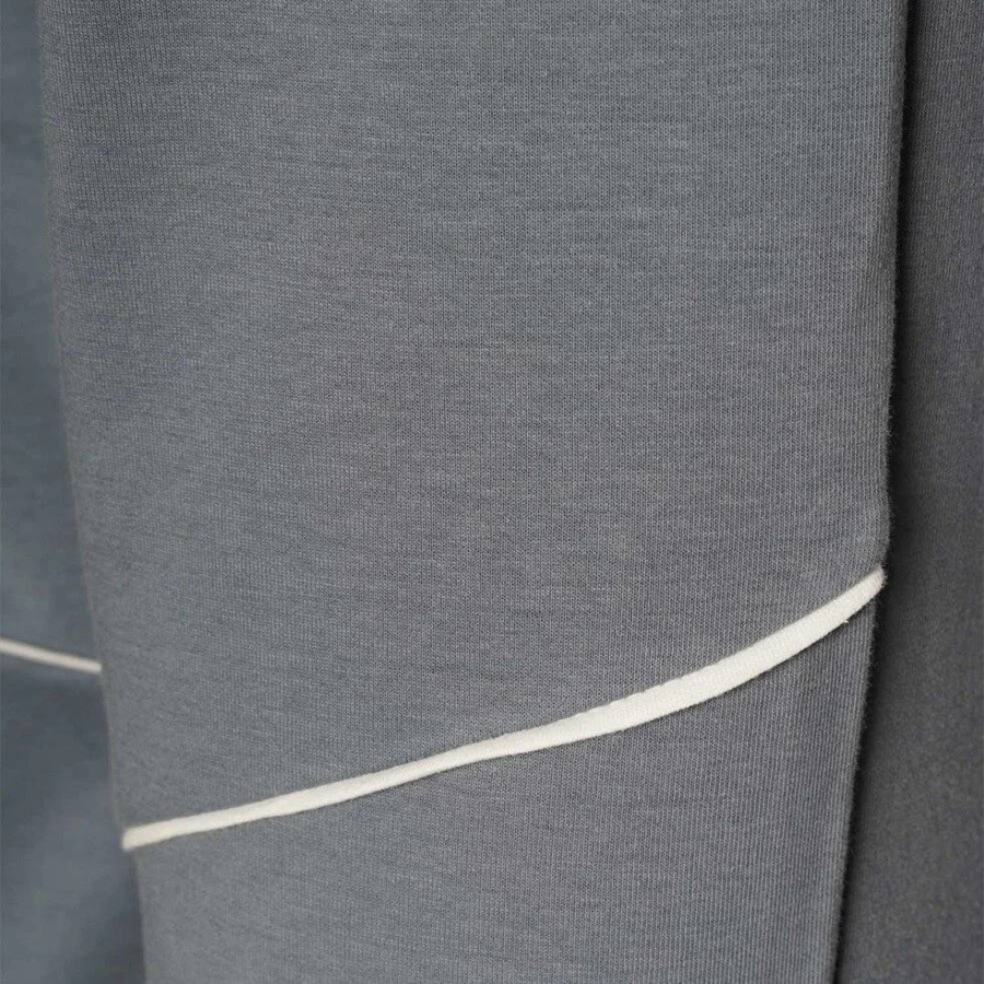 Resim Hummel Hmljohn Pants Erkek Eşofman Alt 932346-7319