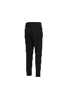 Resim New Balance Erkek Eşofman Alt