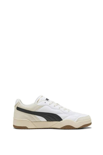 Resim Puma Puma Tifosi SD Male / Unisex Spor Ayakkabı 397455-02