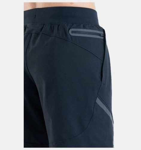 Resim Under Armour Ua Unstoppable Erkek Şort 1370378-001