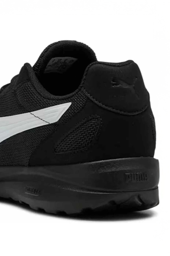 Resim PUMA Softrıde Cosmıc Lt Erkek Spor Ayakkabı 400235-01